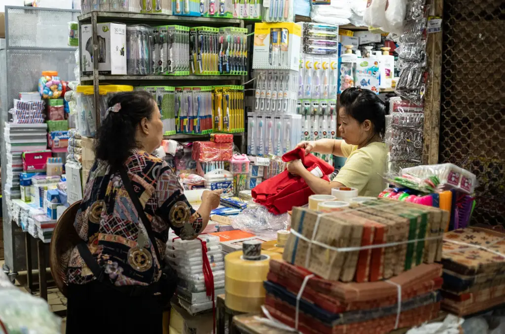 家具家电配套方案:南宁租房群体居家用品选配解析