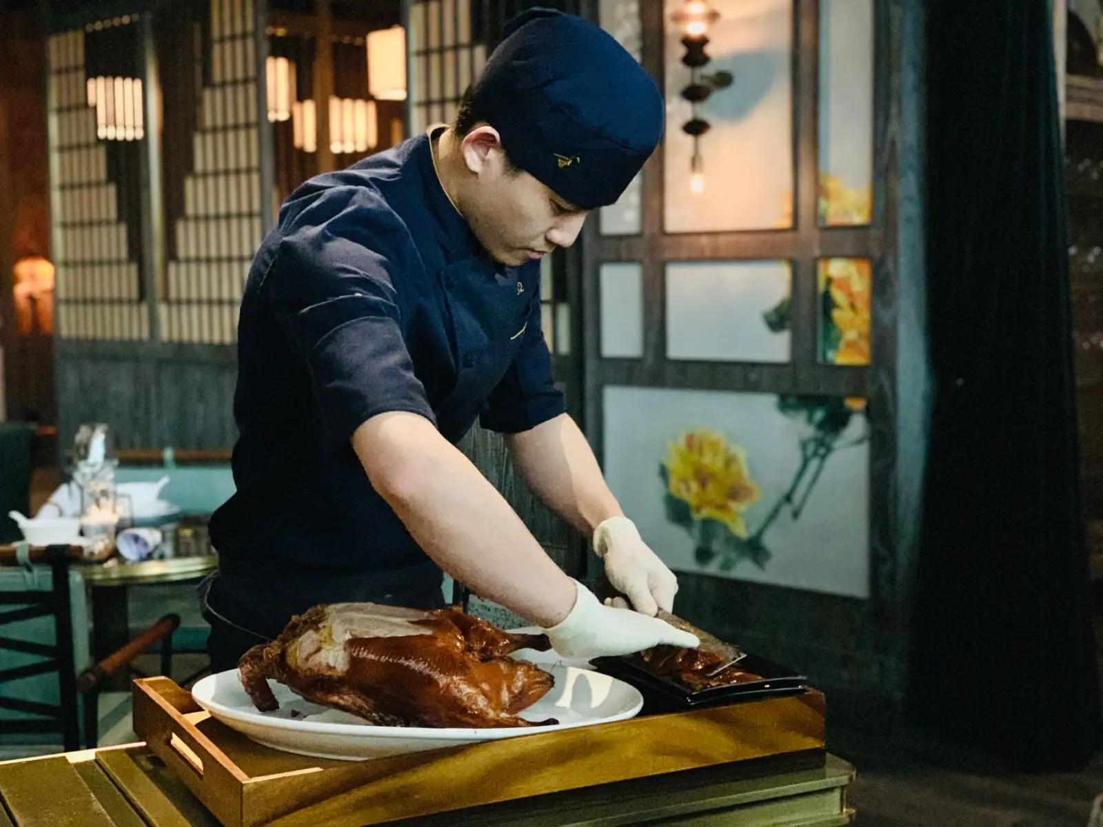 南宁友谊家商贸2025年家居电器产品线调整与选配方案